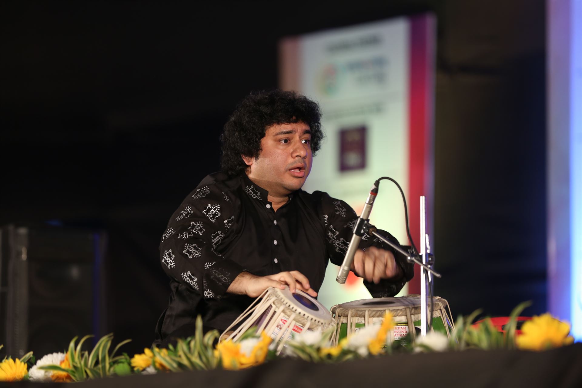 2020 Pune Swarazankar